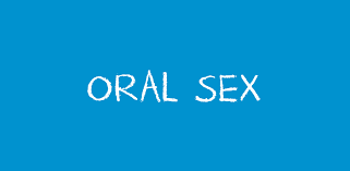 DOES ISLAM PERMIT ORAL SEX? – 3 S I X T Y I S L A M